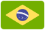 BR