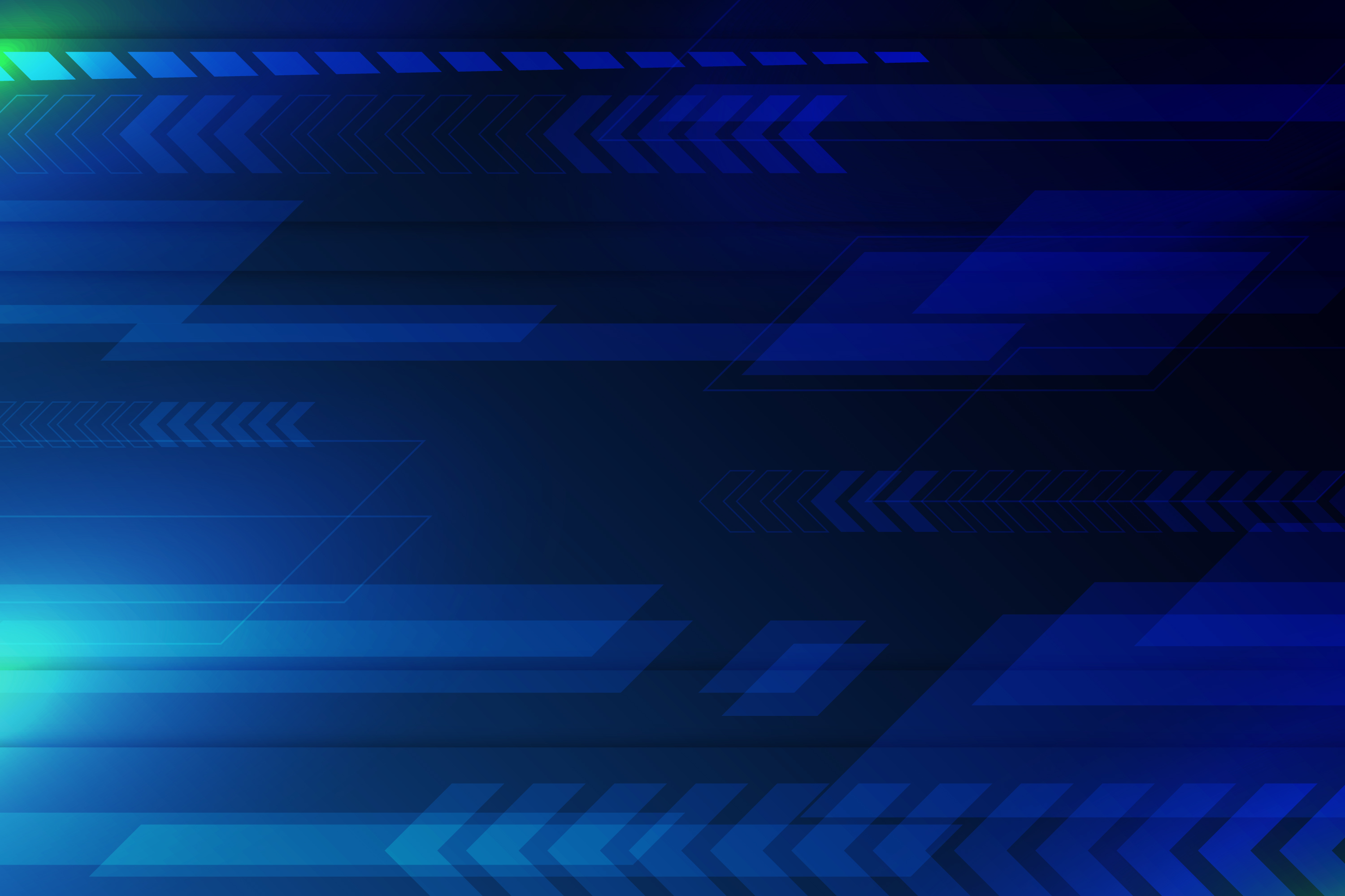 Fondo