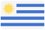 UY